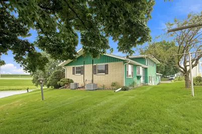 1810  Richmond Rd, Twin Lakes, WI 53181 - Photo 33