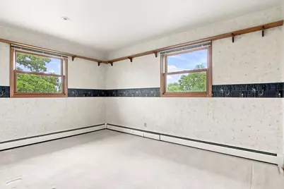 1810  Richmond Rd, Twin Lakes, WI 53181 - Photo 23