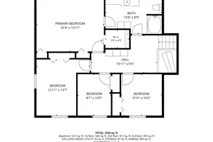 1810 Richmond Rd, Twin Lakes, WI 53181 - Photo 45