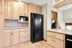 1810 Richmond Rd, Twin Lakes, WI 53181 - Photo 9