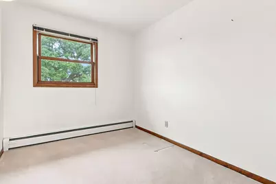 1810  Richmond Rd, Twin Lakes, WI 53181 - Photo 25