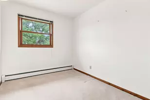 1810 Richmond Rd, Twin Lakes, WI 53181 - Photo 25