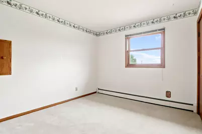 1810  Richmond Rd, Twin Lakes, WI 53181 - Photo 21