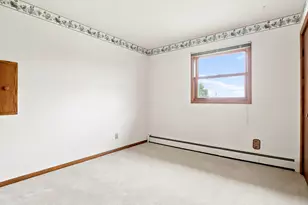 1810 Richmond Rd, Twin Lakes, WI 53181 - Photo 21