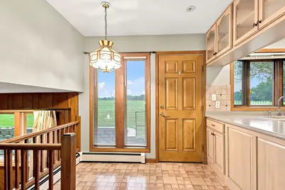 1810  Richmond Rd, Twin Lakes, WI 53181 - Photo 15