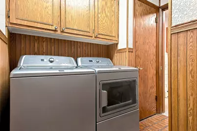 1810  Richmond Rd, Twin Lakes, WI 53181 - Photo 29