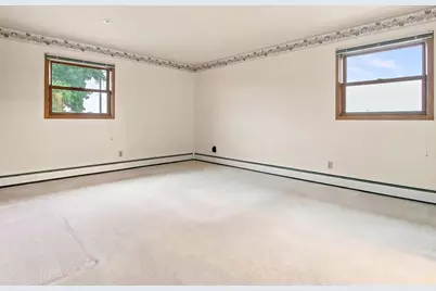 1810  Richmond Rd, Twin Lakes, WI 53181 - Photo 19