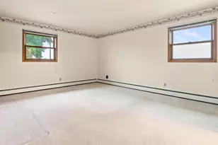 1810 Richmond Rd, Twin Lakes, WI 53181 - Photo 19