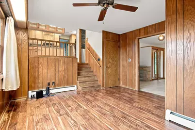 1810  Richmond Rd, Twin Lakes, WI 53181 - Photo 39