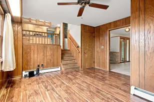 1810 Richmond Rd, Twin Lakes, WI 53181 - Photo 39