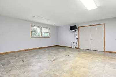 1810  Richmond Rd, Twin Lakes, WI 53181 - Photo 17