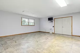 1810 Richmond Rd, Twin Lakes, WI 53181 - Photo 17