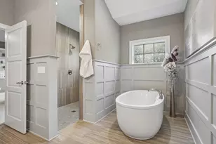1646 Twisted Oak Ct, Hartland, WI 53029 - Photo 35