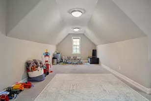 1646 Twisted Oak Ct, Hartland, WI 53029 - Photo 71