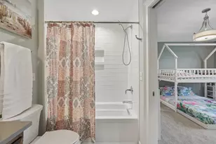 1646 Twisted Oak Ct, Hartland, WI 53029 - Photo 63