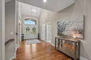1646 Twisted Oak Ct, Hartland, WI 53029 - Photo 27