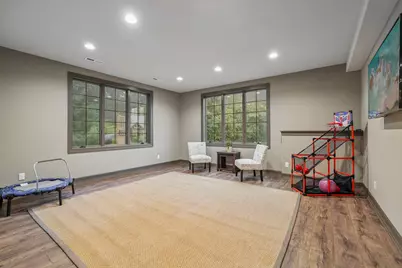 1646  Twisted Oak Ct, Hartland, WI 53029 - Photo 55