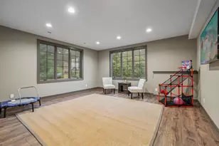 1646 Twisted Oak Ct, Hartland, WI 53029 - Photo 55