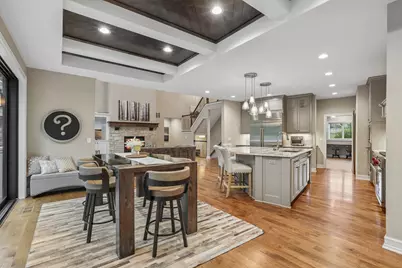1646  Twisted Oak Ct, Hartland, WI 53029 - Photo 23