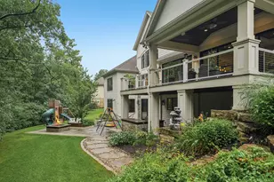 1646 Twisted Oak Ct, Hartland, WI 53029 - Photo 75