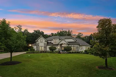1646  Twisted Oak Ct, Hartland, WI 53029 - Photo 87