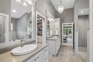 1646 Twisted Oak Ct, Hartland, WI 53029 - Photo 37