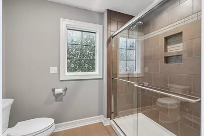 1646  Twisted Oak Ct, Hartland, WI 53029 - Photo 67