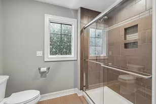 1646 Twisted Oak Ct, Hartland, WI 53029 - Photo 67