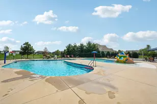 1646 Twisted Oak Ct, Hartland, WI 53029 - Photo 93