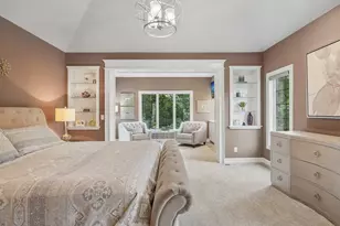 1646 Twisted Oak Ct, Hartland, WI 53029 - Photo 29