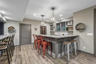 1646 Twisted Oak Ct, Hartland, WI 53029 - Photo 47