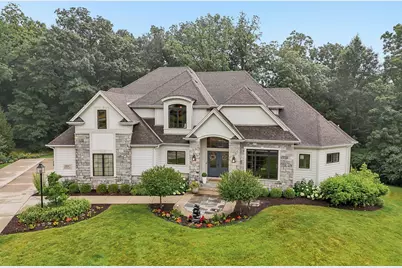 1646  Twisted Oak Ct, Hartland, WI 53029 - Photo 81
