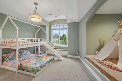 1646  Twisted Oak Ct, Hartland, WI 53029 - Photo 59
