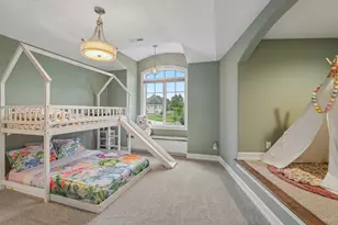 1646 Twisted Oak Ct, Hartland, WI 53029 - Photo 59