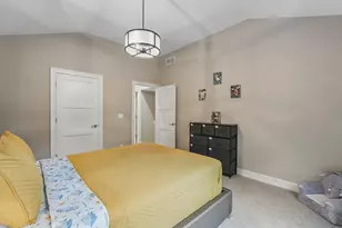 1646 Twisted Oak Ct, Hartland, WI 53029 - Photo 65