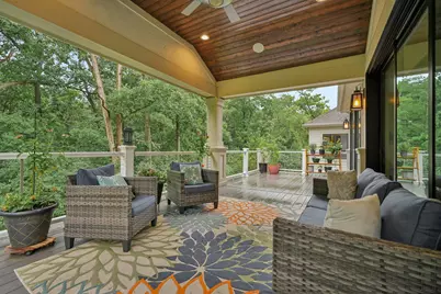 1646  Twisted Oak Ct, Hartland, WI 53029 - Photo 43
