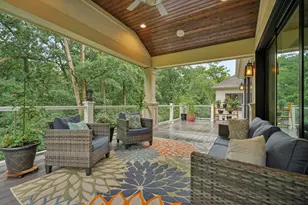 1646 Twisted Oak Ct, Hartland, WI 53029 - Photo 43