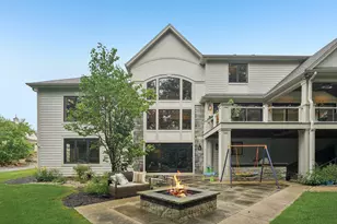 1646 Twisted Oak Ct, Hartland, WI 53029 - Photo 85