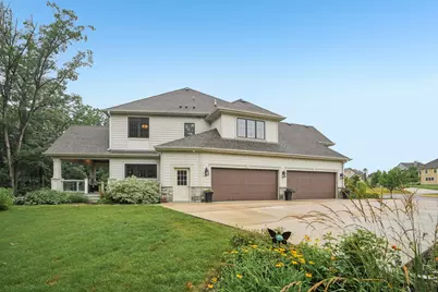 1646  Twisted Oak Ct, Hartland, WI 53029 - Photo 77