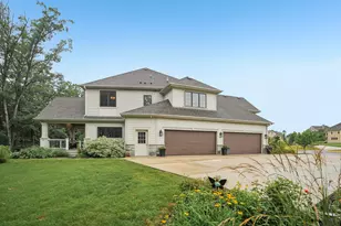 1646 Twisted Oak Ct, Hartland, WI 53029 - Photo 77