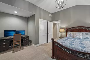 1646 Twisted Oak Ct, Hartland, WI 53029 - Photo 69