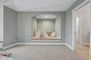1646 Twisted Oak Ct, Hartland, WI 53029 - Photo 61