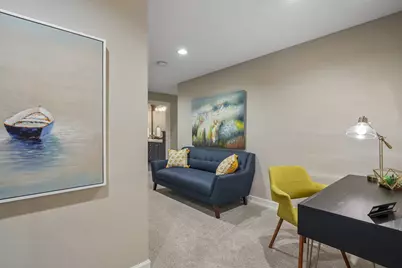 1646  Twisted Oak Ct, Hartland, WI 53029 - Photo 57