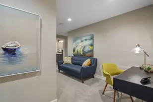 1646 Twisted Oak Ct, Hartland, WI 53029 - Photo 57