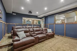 1646 Twisted Oak Ct, Hartland, WI 53029 - Photo 51