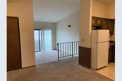 2620 W Custer Ave #2650, Glendale, WI 53209 - Photo 15