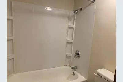 2620 W Custer Ave #2650, Glendale, WI 53209 - Photo 17