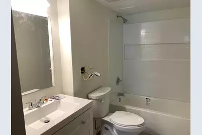 2620 W Custer Ave #2650, Glendale, WI 53209 - Photo 13