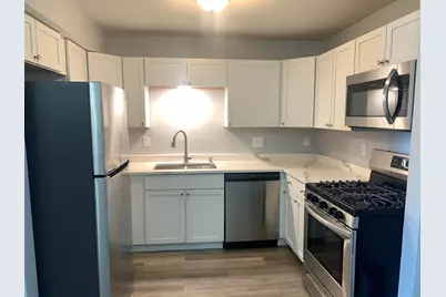 2620 W Custer Ave #2650, Glendale, WI 53209 - Photo 11