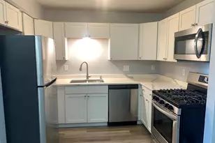 2620 W Custer Ave, Glendale, WI 53209 - Photo 11